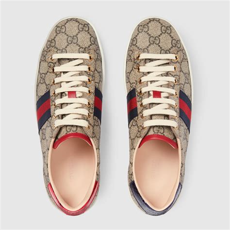 gucci sneakerswomen|Gucci sneakers women sale clearance.